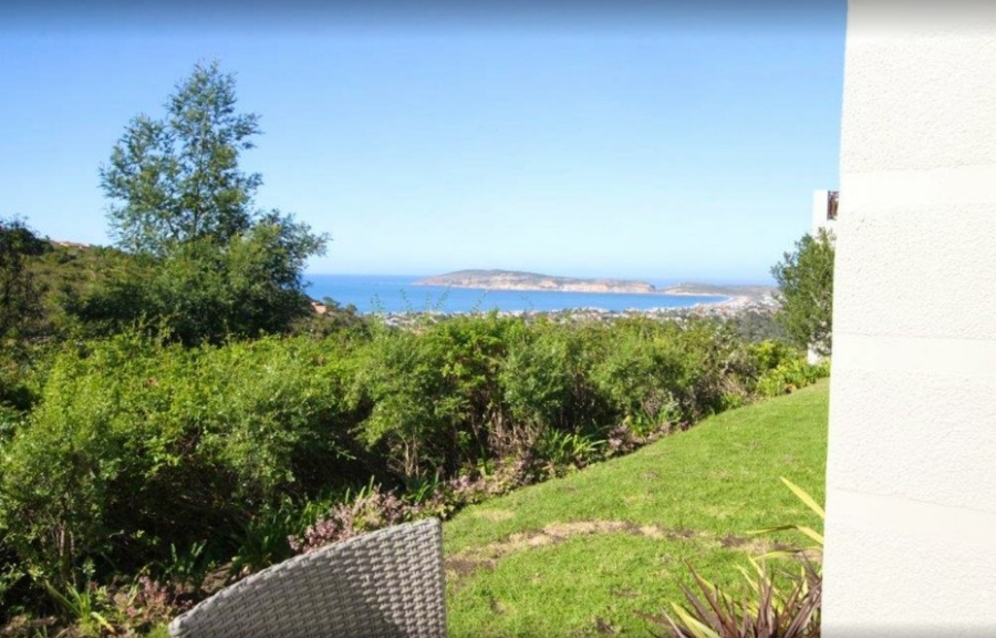 2 Bedroom Property for Sale in Cutty Sark Western Cape